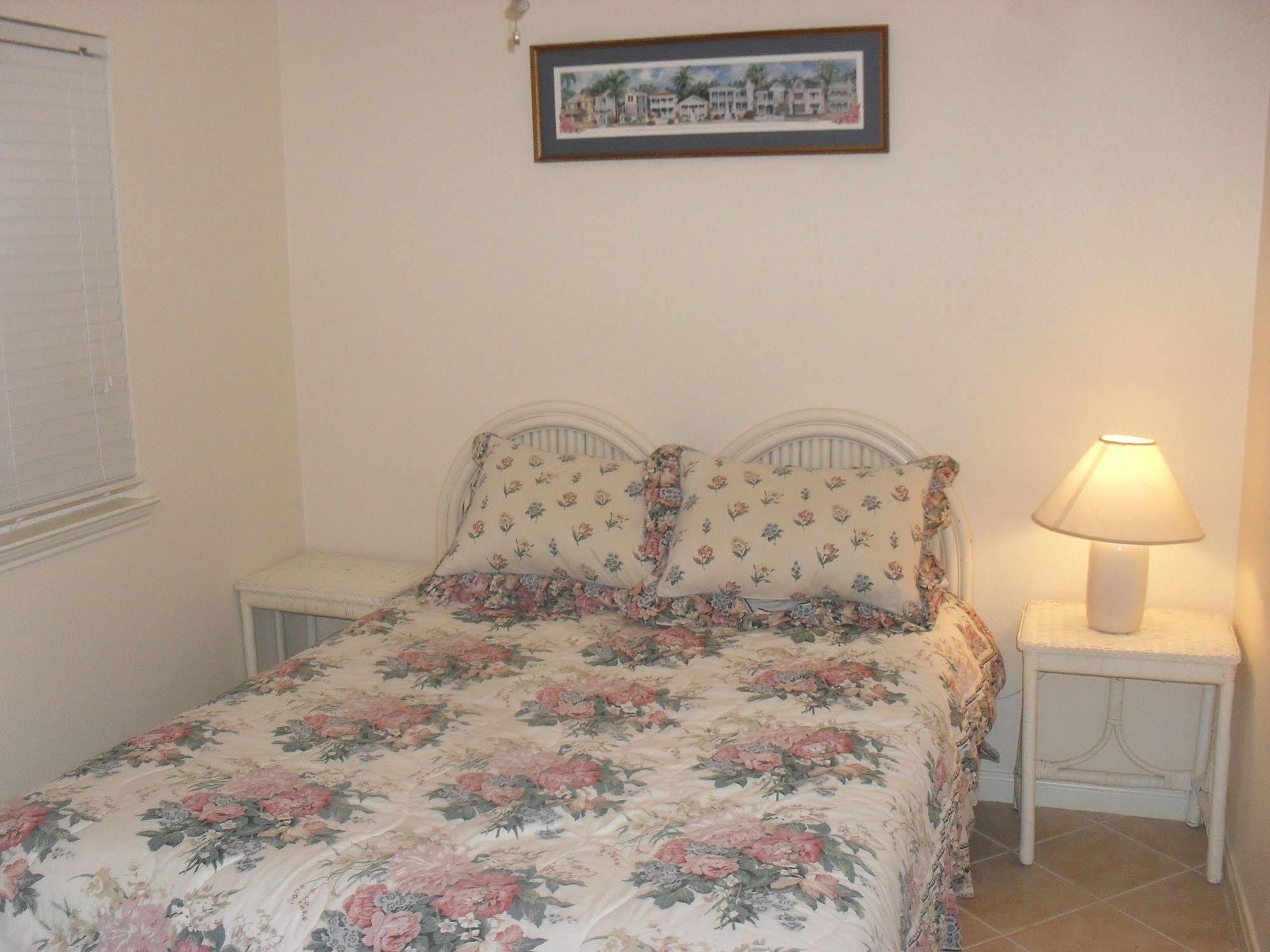 Seascape 2313 Apart otel Galveston Dış mekan fotoğraf